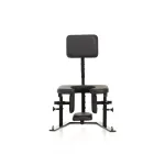 Pleasure Throne Silla para Sexo Oral