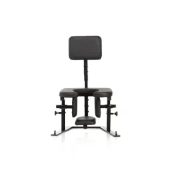 Pleasure Throne Silla para Sexo Oral