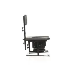 Pleasure Throne Silla para Sexo Oral