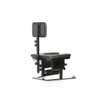 Pleasure Throne Silla para Sexo Oral