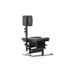 Pleasure Throne Silla para Sexo Oral