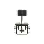Pleasure Throne Silla para Sexo Oral