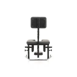 Pleasure Throne Silla para Sexo Oral