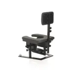 Pleasure Throne Silla para Sexo Oral