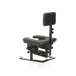 Pleasure Throne Silla para Sexo Oral