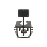 Pleasure Throne Silla para Sexo Oral