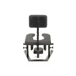 Pleasure Throne Silla para Sexo Oral