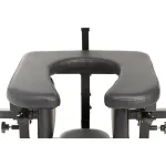 Pleasure Throne Silla para Sexo Oral
