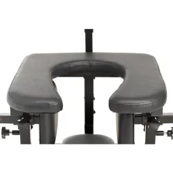 Pleasure Throne Silla para Sexo Oral