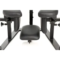 Pleasure Throne Silla para Sexo Oral
