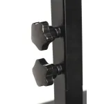 Pleasure Throne Silla para Sexo Oral