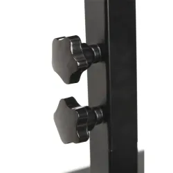 Pleasure Throne Silla para Sexo Oral