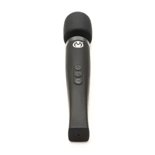 Thunderstick Pro Masajeador