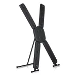 Cruz de San Andrés Deluxe