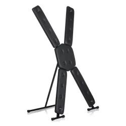 Cruz de San Andrés Deluxe