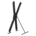 Cruz de San Andrés Deluxe