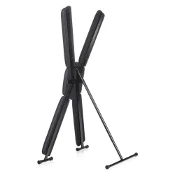 Cruz de San Andrés Deluxe