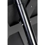 Cruz de San Andrés Deluxe