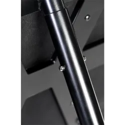 Cruz de San Andrés Deluxe