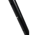 Cruz de San Andrés Deluxe