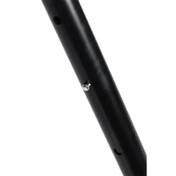 Cruz de San Andrés Deluxe