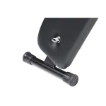 Cruz de San Andrés Deluxe