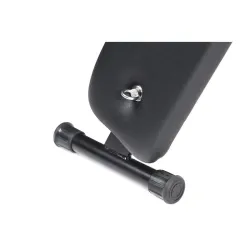 Cruz de San Andrés Deluxe