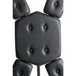 Cruz de San Andrés Deluxe