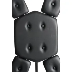 Cruz de San Andrés Deluxe