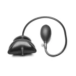 Ass Bound Plug Anal Inflable