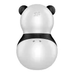 Succionador de Clítoris con Vibración Pocket Panda