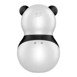 Succionador de Clítoris con Vibración Pocket Panda