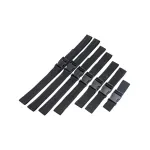 Set de Correas Corporales Ajustables