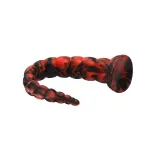 Stinger Dildo 37 cm Silicona