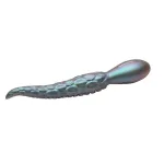 Tentavibe Vibrador Tentáculo