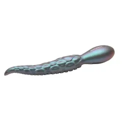 Tentavibe Vibrador Tentáculo