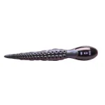 Tentavibe Vibrador Tentáculo