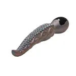 Tentavibe Vibrador Tentáculo