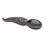 Tentavibe Vibrador Tentáculo