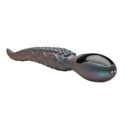 Tentavibe Vibrador Tentáculo