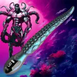 Tentavibe Vibrador Tentáculo