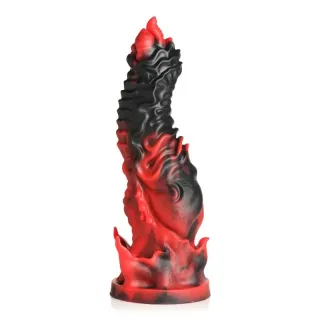 Mephisto Dildo Silicona