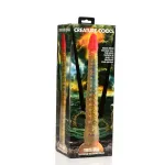 Tenta-Dick Dildo Tentáculo Silicona