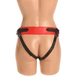 Horny Devil Arnés Ajustable