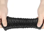 Anillo Vibrador Drip Knights