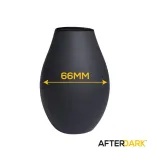 Jonas Ducha Anal Silicona 335 ml
