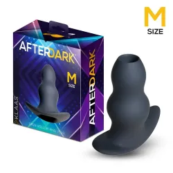 Klaas Plug Anal Hueco Talla M