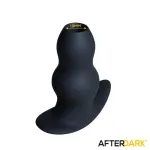 Klaas Plug Anal Hueco Talla M