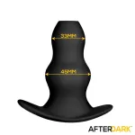 Klaas Plug Anal Hueco Talla M