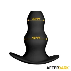 Klaas Plug Anal Hueco Talla M